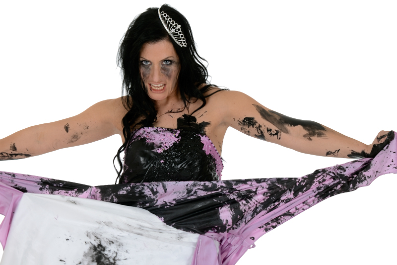 Scheidungsfotografie