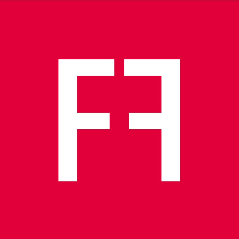 6. FOTOFESTIVAL MANNHEIM-LUDWIGSHAFEN-HEIDELBERG