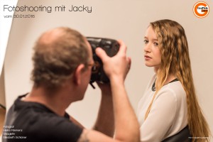 Fotoshooting Face 2016 Fotostudio Regensburg