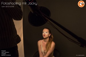 Fotoshooting Face 2016 Fotostudio Regensburg