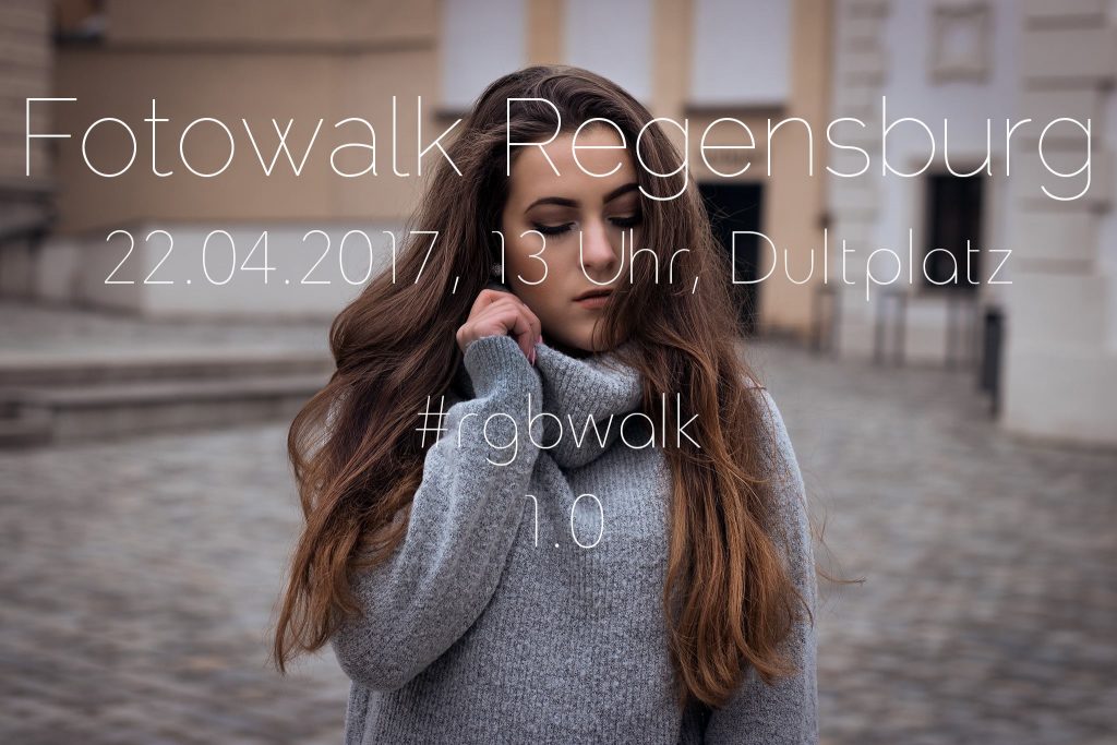 Foto: Photography Benjamin Ebi