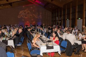 Saturnalia Neutraubling