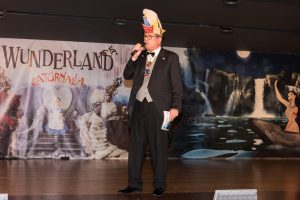 Saturnalia Neutraubling