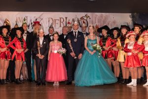 Saturnalia Neutraubling