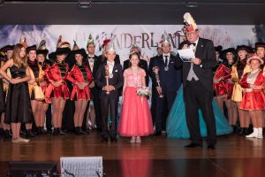 Saturnalia Neutraubling