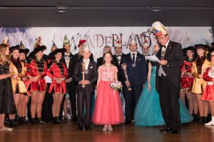 Saturnalia Neutraubling