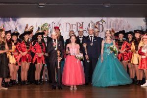 Saturnalia Neutraubling