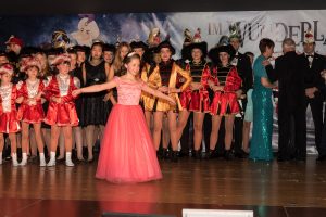 Saturnalia Neutraubling