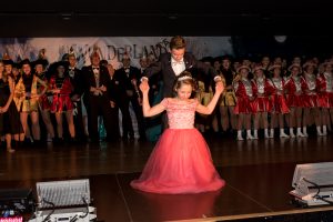 Saturnalia Neutraubling