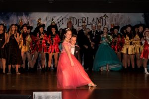 Saturnalia Neutraubling