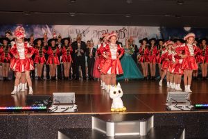 Saturnalia Neutraubling