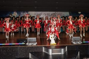 Saturnalia Neutraubling