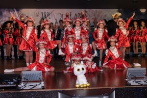 Saturnalia Neutraubling