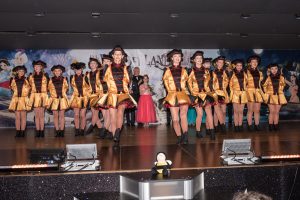 Saturnalia Neutraubling