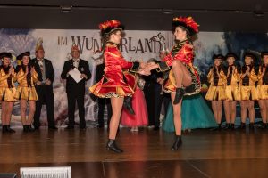 Saturnalia Neutraubling