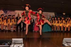 Saturnalia Neutraubling