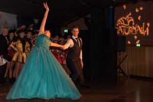 Saturnalia Neutraubling