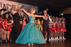 Saturnalia Neutraubling