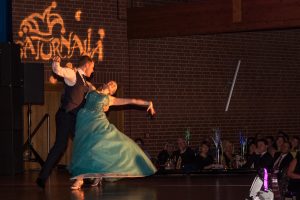 Saturnalia Neutraubling