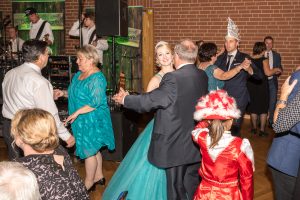 Saturnalia Neutraubling