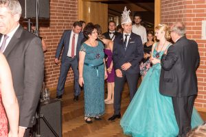 Saturnalia Neutraubling