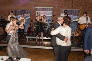 Saturnalia Neutraubling