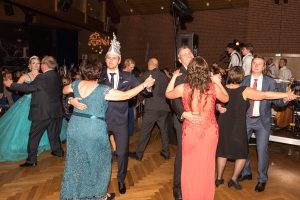 Saturnalia Neutraubling