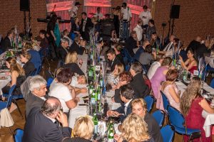 Saturnalia Neutraubling