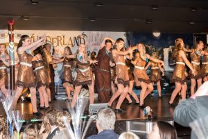 Saturnalia Neutraubling