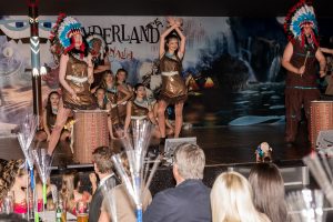 Saturnalia Neutraubling