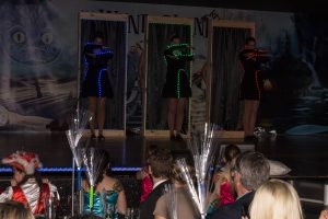 Saturnalia Neutraubling