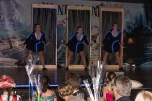 Saturnalia Neutraubling