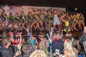 Saturnalia Neutraubling