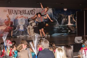 Saturnalia Neutraubling