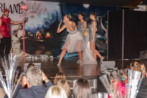 Saturnalia Neutraubling