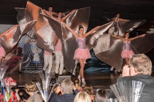 Saturnalia Neutraubling