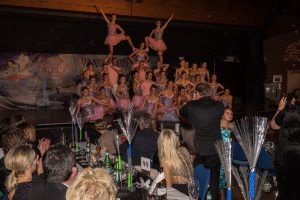 Saturnalia Neutraubling