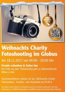 Globus Neutraubling