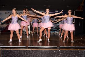 Saturnalia Neutraubling