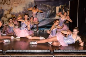 Saturnalia Neutraubling