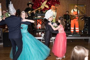 Saturnalia Neutraubling