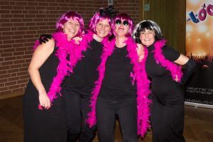 Saturnalia Neutraubling