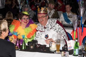 Saturnalia Neutraubling