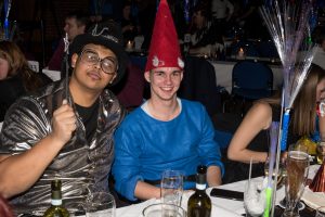 Saturnalia Neutraubling