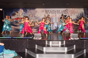 Saturnalia Neutraubling