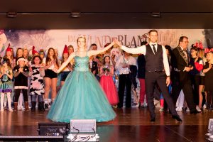 Saturnalia Neutraubling