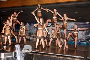 Saturnalia Neutraubling