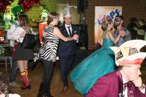 Saturnalia Neutraubling