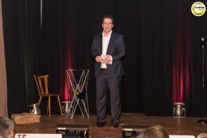 Zaubertheater Regensburg