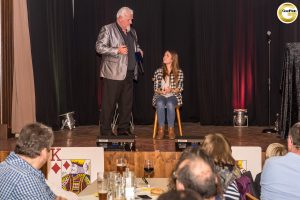 Zaubertheater Regensburg